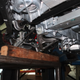 Image for article titled I Helped Reassemble A Stripped-Down 2020 Chevy Corvette C8. What I Saw Was Beautiful